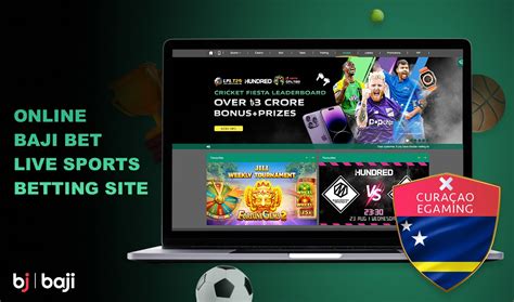baji888|Online Sports Cricket Betting－Baji Bet Casino..